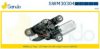 SANDO SWM30304.1 Wiper Motor